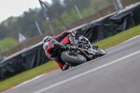 PJ-Motorsport-Photography;donington-no-limits-trackday;donington-park-photographs;donington-trackday-photographs;no-limits-trackdays;peter-wileman-photography;trackday-digital-images;trackday-photos